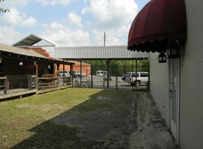 Online Only Auction Building in Downtown Hartselle, AL - image 28