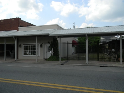 Online Only Auction Building in Downtown Hartselle, AL - image 34