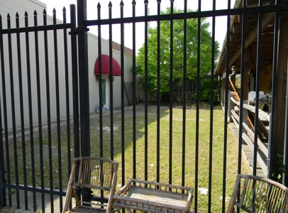 Online Only Auction Building in Downtown Hartselle, AL - image 45