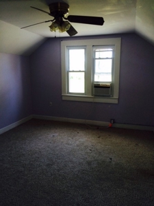Country Home In Jonesboro Selling At Auction Online And Live - image 8
