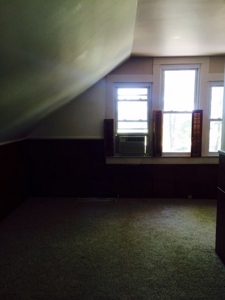 Country Home In Jonesboro Selling At Auction Online And Live - image 9