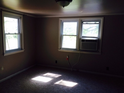 Country Home In Jonesboro Selling At Auction Online And Live - image 10