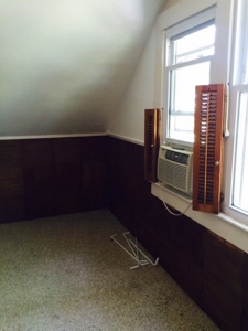 Country Home In Jonesboro Selling At Auction Online And Live - image 12