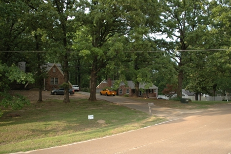 Auction June 23 Oxford MS - 7 adjoining homes Ole Miss - image 3
