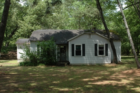 Auction June 23 Oxford MS - 7 adjoining homes Ole Miss - image 7