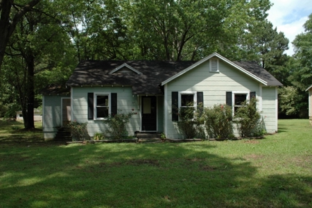 Auction June 23 Oxford MS - 7 adjoining homes Ole Miss - image 9