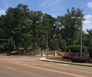 Auction June 23 Oxford MS - 7 adjoining homes Ole Miss - image 10