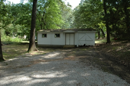Auction June 23 Oxford MS - 7 adjoining homes Ole Miss - image 11