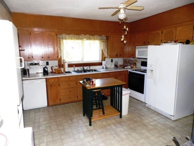 Absolute Real Estate & Personal Property Auction! Sparta, Nc - image 27