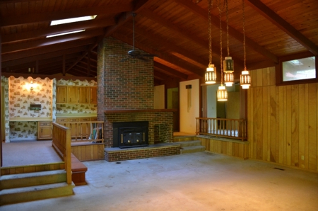 Only Auction Home at 1631 Ausley Bend Road Hartselle AL - image 10