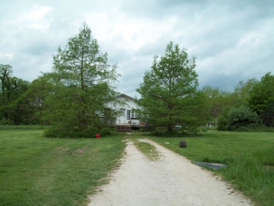 House & Shop on 13.84 ac m/l Online Only Auction Callaway Co - image 2