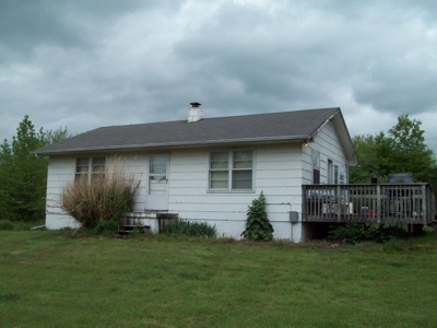 House & Shop on 13.84 ac m/l Online Only Auction Callaway Co - image 3