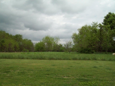 House & Shop on 13.84 ac m/l Online Only Auction Callaway Co - image 7