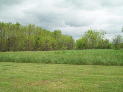 House & Shop on 13.84 ac m/l Online Only Auction Callaway Co - image 10
