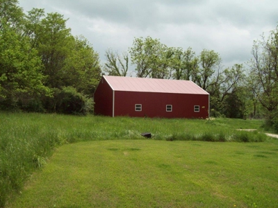 House & Shop on 13.84 ac m/l Online Only Auction Callaway Co - image 11