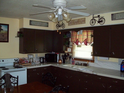 House & Shop on 13.84 ac m/l Online Only Auction Callaway Co - image 18