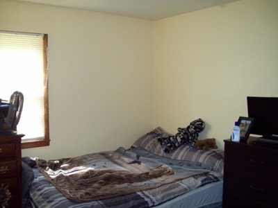 House & Shop on 13.84 ac m/l Online Only Auction Callaway Co - image 25