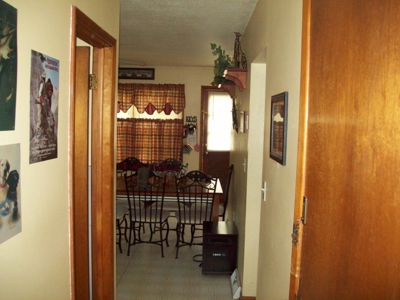 House & Shop on 13.84 ac m/l Online Only Auction Callaway Co - image 26