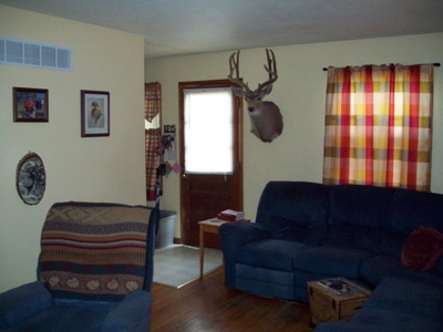 House & Shop on 13.84 ac m/l Online Only Auction Callaway Co - image 32