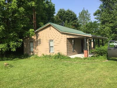 3 Bedroom Country Home in Ky at Auction - image 4