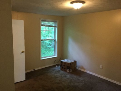 3 Bedroom Country Home in Ky at Auction - image 6