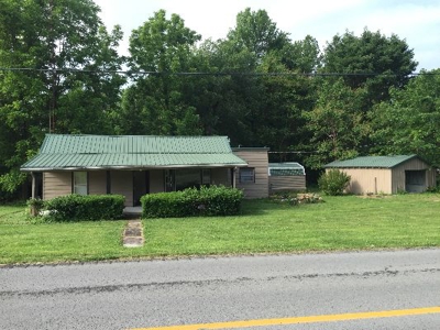 3 Bedroom Country Home in Ky at Auction - image 11