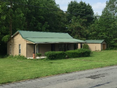 3 Bedroom Country Home in Ky at Auction - image 13