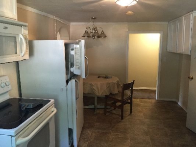 3 Bedroom Country Home in Ky at Auction - image 15