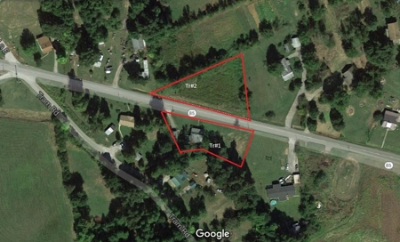 3 Bedroom Country Home in Ky at Auction - image 17