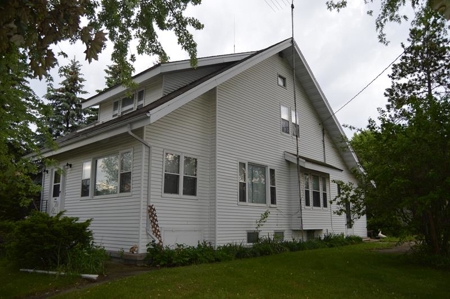 4 Bedroom Home in Dalton - image 1