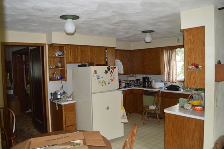 4 Bedroom Home in Dalton - image 2