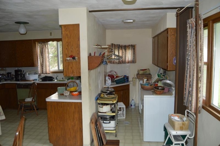 4 Bedroom Home in Dalton - image 3
