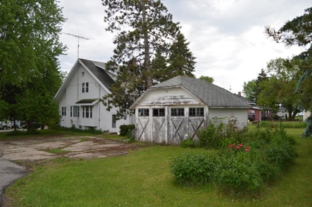 4 Bedroom Home in Dalton - image 4