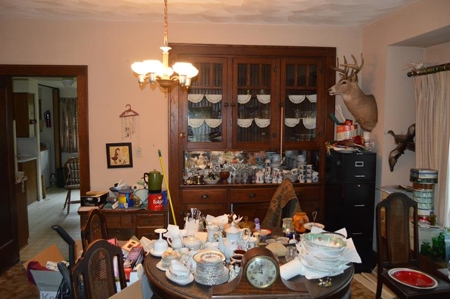 4 Bedroom Home in Dalton - image 6