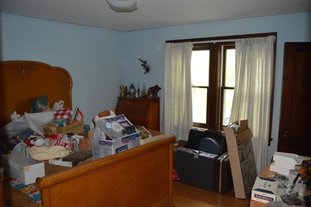 4 Bedroom Home in Dalton - image 10
