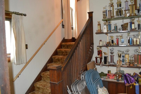 4 Bedroom Home in Dalton - image 11