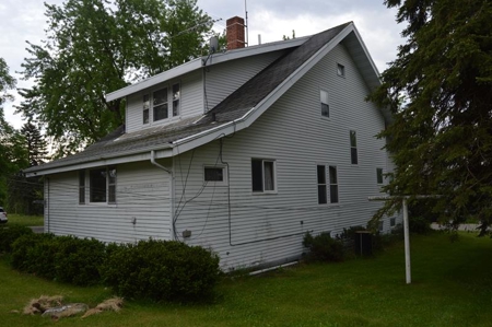 4 Bedroom Home in Dalton - image 17
