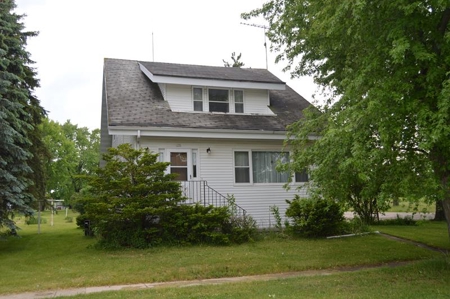 4 Bedroom Home in Dalton - image 18
