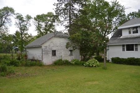 4 Bedroom Home in Dalton - image 20