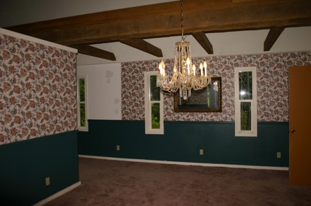 Estate Auction Flint River Property - image 10