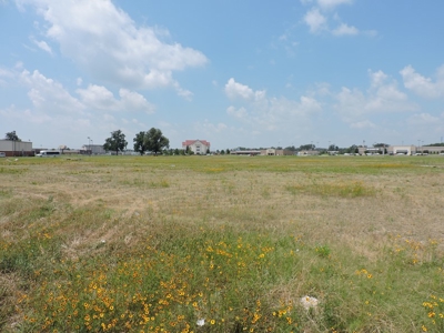 Prime Commercial Development Land/City Limits In Jonesboro - image 1