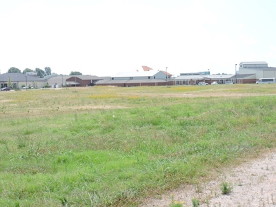 Prime Commercial Development Land/City Limits In Jonesboro - image 2