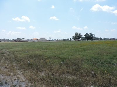 Prime Commercial Development Land/City Limits In Jonesboro - image 3