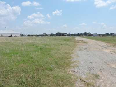 Prime Commercial Development Land/City Limits In Jonesboro - image 4