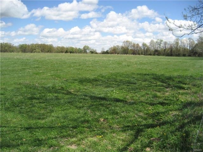 Dallas Co MO farm - rotational grazing - water - no zoning - image 3
