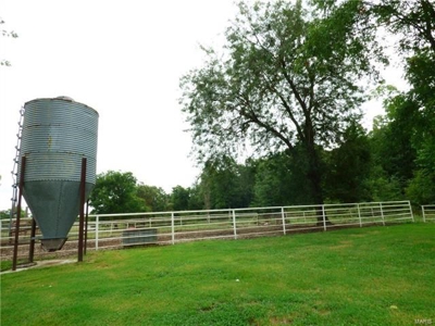 Dallas Co MO farm - rotational grazing - water - no zoning - image 27