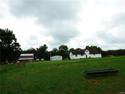 Dallas Co MO farm - rotational grazing - water - no zoning - image 6