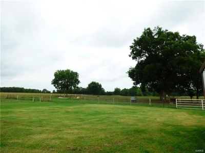 Dallas Co MO farm - rotational grazing - water - no zoning - image 28