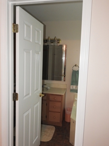 Herrmann Estate Auction - image 27