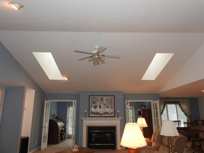 Herrmann Estate Auction - image 28